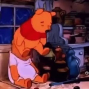 Meet your Posher, HK